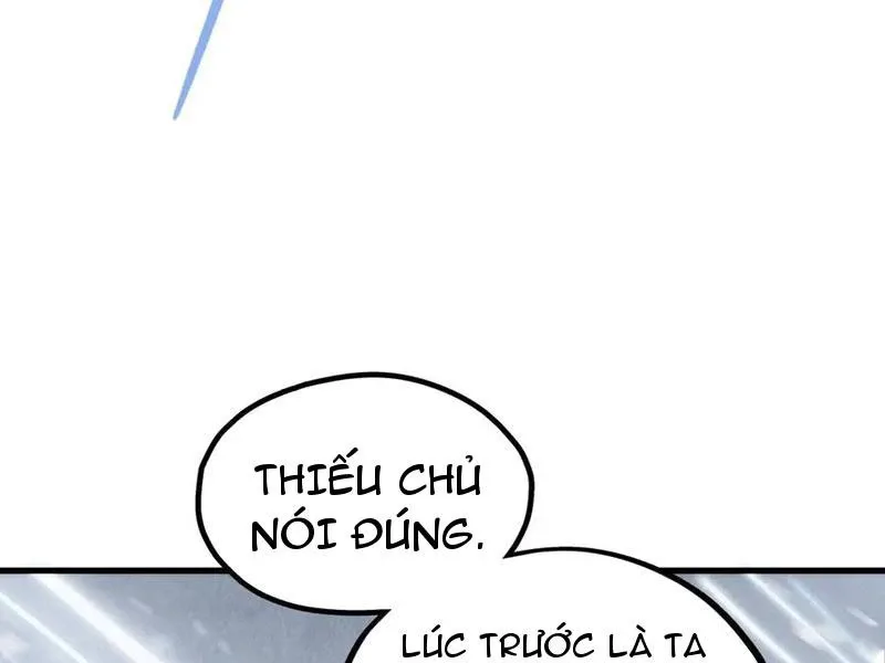 Vạn Cổ Chí Tôn chương 331 - trang 67