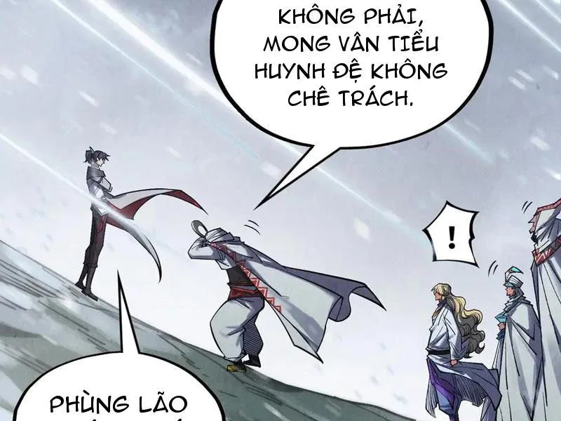 Vạn Cổ Chí Tôn chương 331 - trang 68