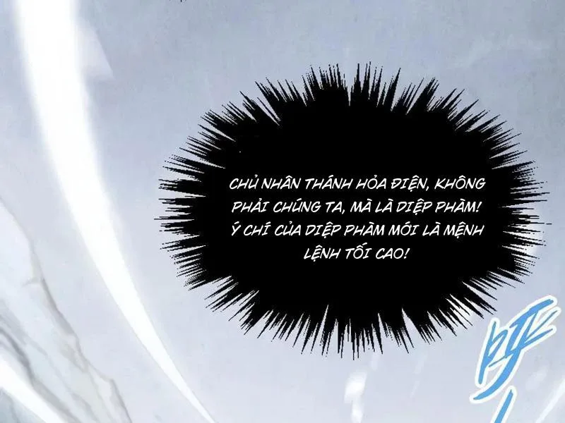 Vạn Cổ Chí Tôn chương 331 - trang 71