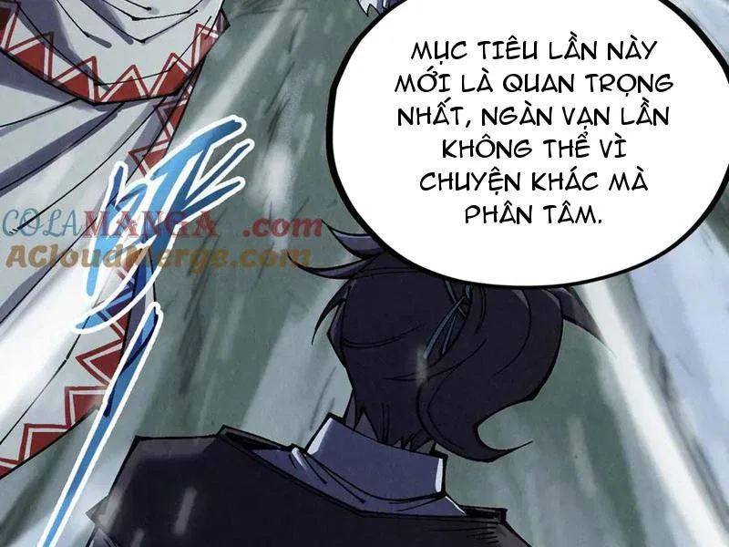 Vạn Cổ Chí Tôn chương 331 - trang 73