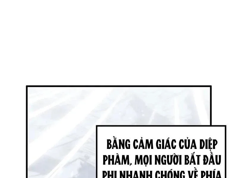 Vạn Cổ Chí Tôn chương 331 - trang 75