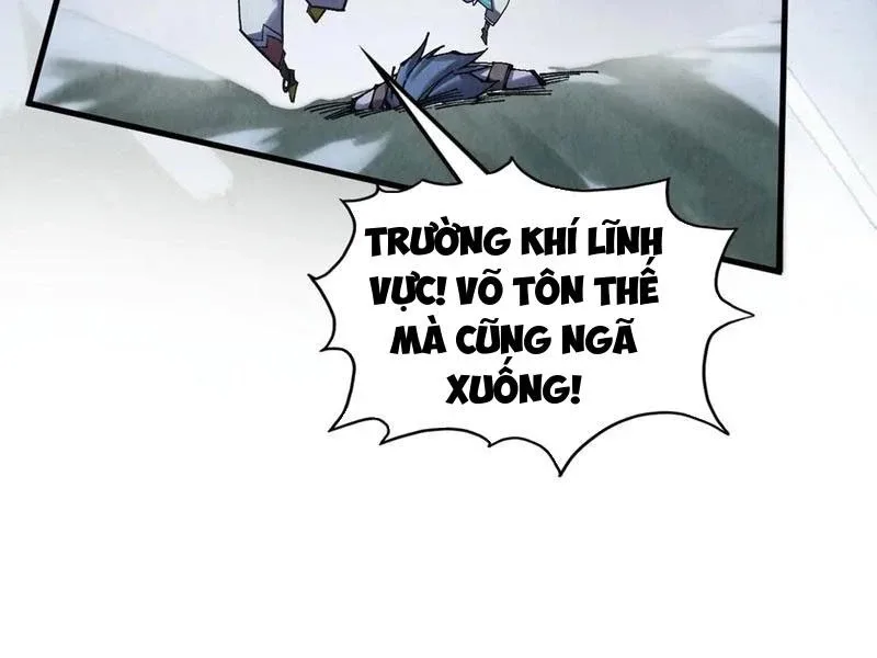 Vạn Cổ Chí Tôn chương 331 - trang 83