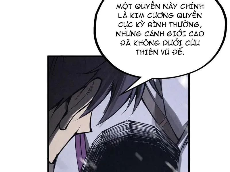 Vạn Cổ Chí Tôn chương 331 - trang 92