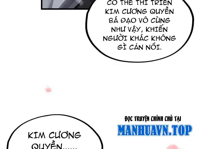 Vạn Cổ Chí Tôn chương 331 - trang 94