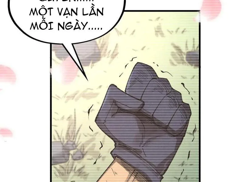 Vạn Cổ Chí Tôn chương 331 - trang 95