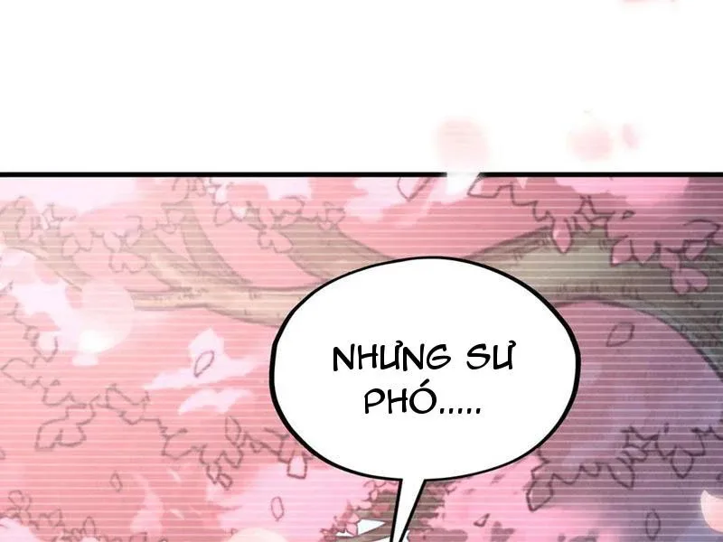 Vạn Cổ Chí Tôn chương 331 - trang 97
