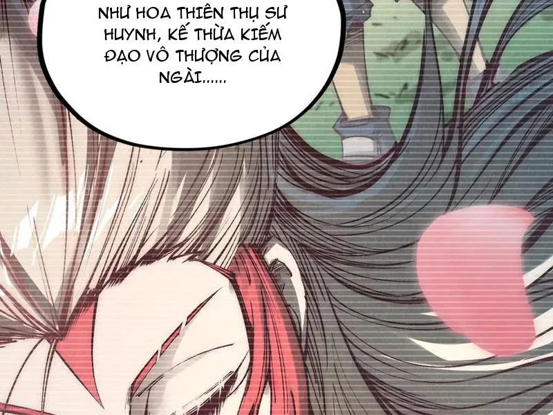 Vạn Cổ Chí Tôn chương 331 - trang 99