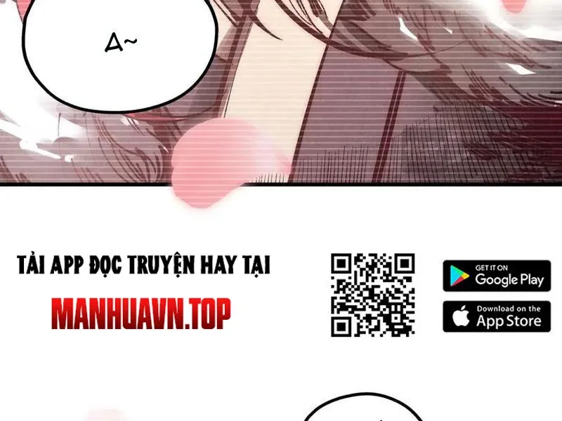 Vạn Cổ Chí Tôn chương 331 - trang 101