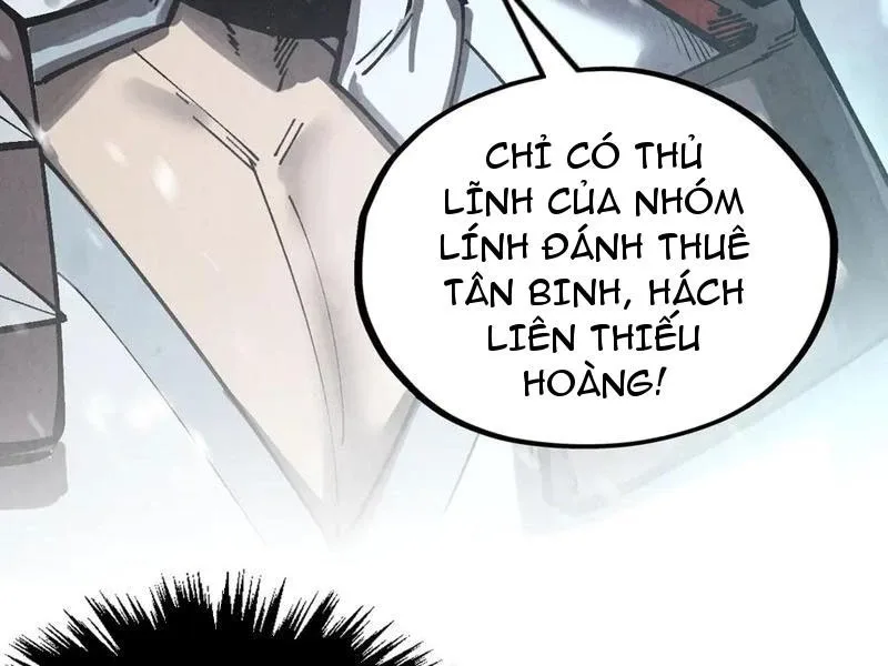 Vạn Cổ Chí Tôn chương 331 - trang 107