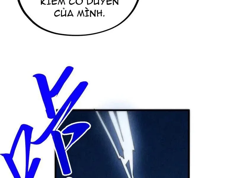Vạn Cổ Chí Tôn chương 331 - trang 112