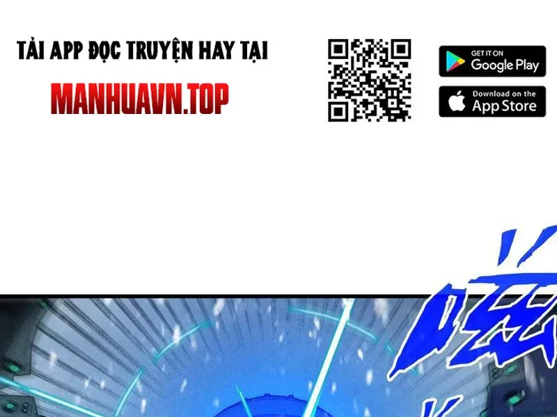 Vạn Cổ Chí Tôn chương 331 - trang 141
