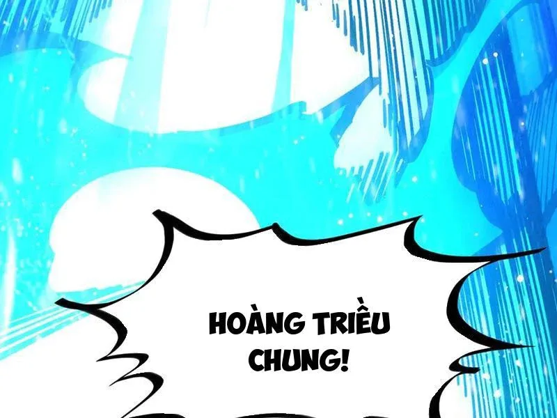 Vạn Cổ Chí Tôn chương 331 - trang 147