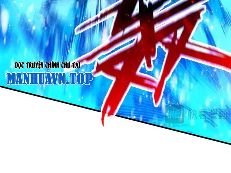Vạn Cổ Chí Tôn chương 331 - trang 159