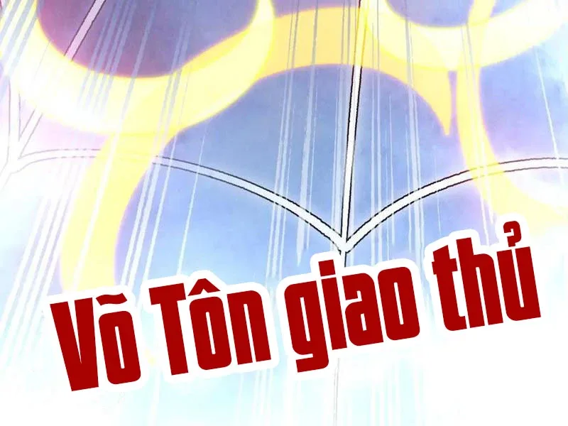 Vạn Cổ Chí Tôn chương 331 - trang 178