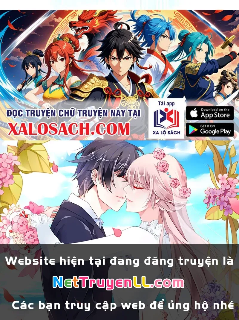 Vạn Cổ Chí Tôn chương 331 - trang 179