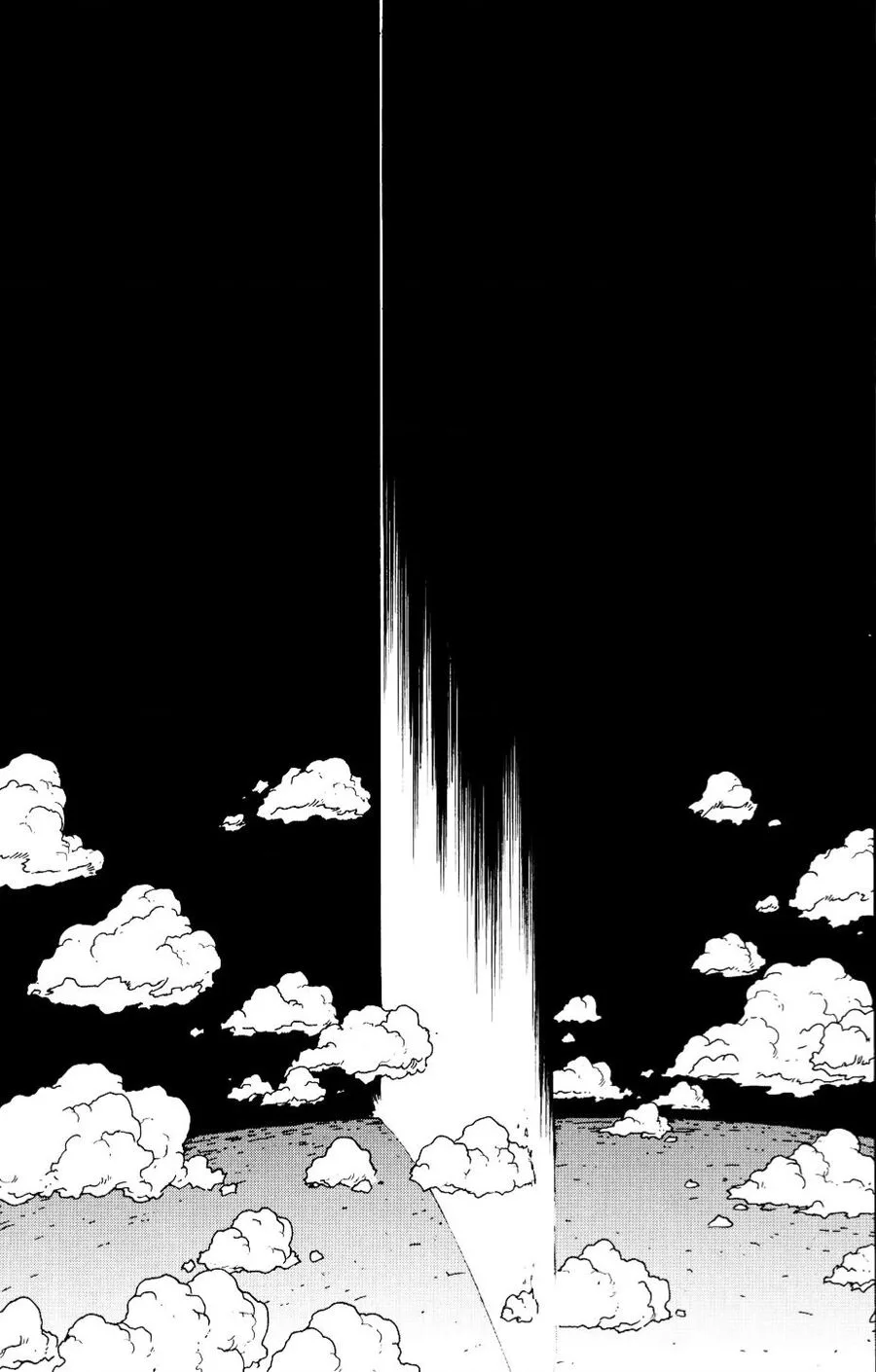 Trigun Maximum chương 21 - trang 17