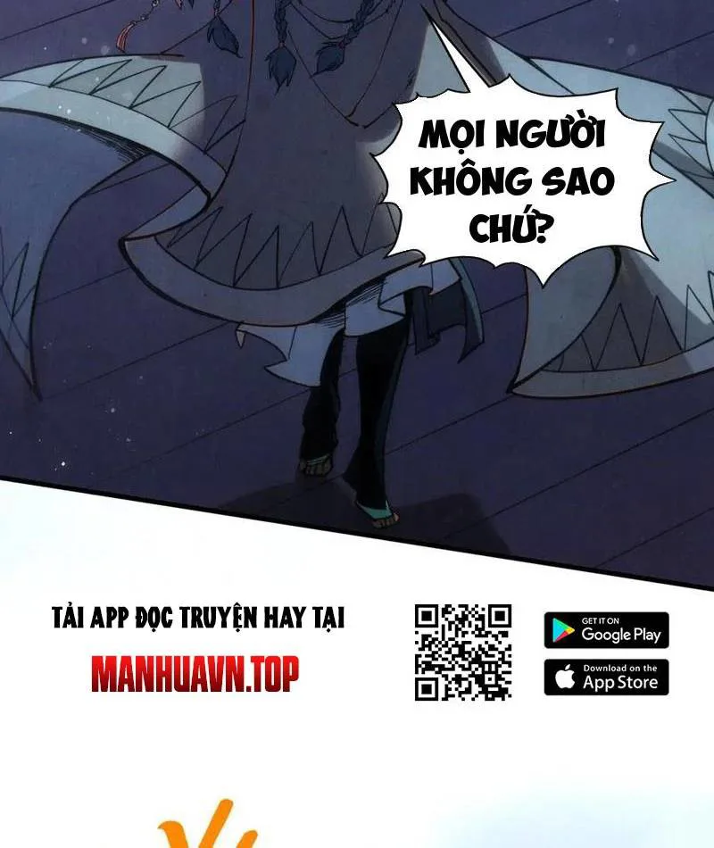 Vạn Cổ Chí Tôn chương 339 - trang 15