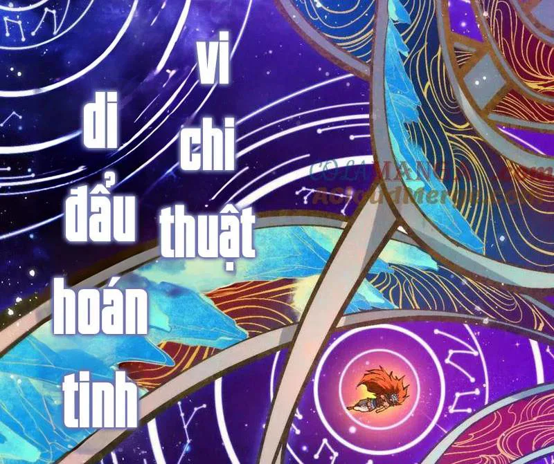 Vạn Cổ Chí Tôn chương 339 - trang 27