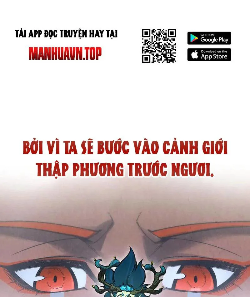 Vạn Cổ Chí Tôn chương 339 - trang 41
