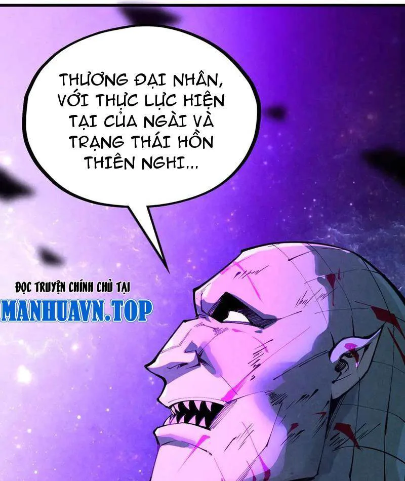 Vạn Cổ Chí Tôn chương 339 - trang 82