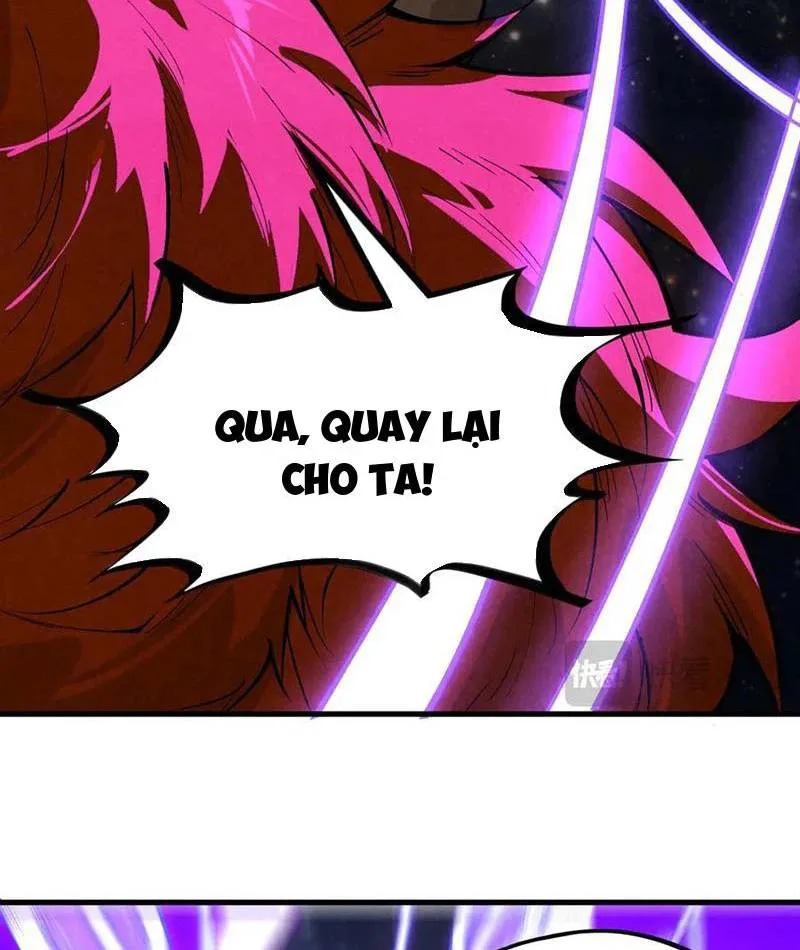 Vạn Cổ Chí Tôn chương 339 - trang 87