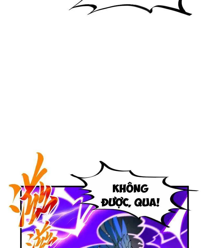Vạn Cổ Chí Tôn chương 339 - trang 90
