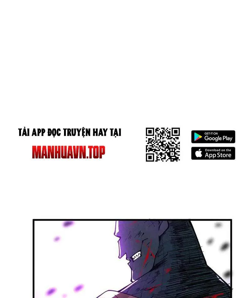 Vạn Cổ Chí Tôn chương 339 - trang 92