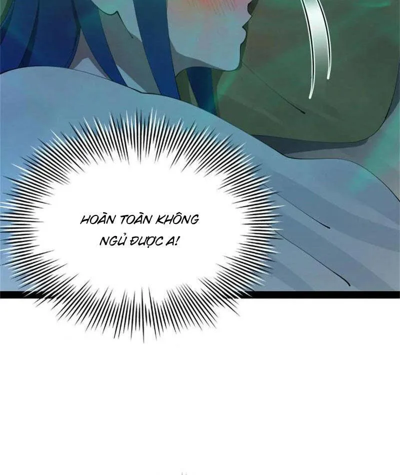 Vạn Cổ Chí Tôn chương 340 - trang 5