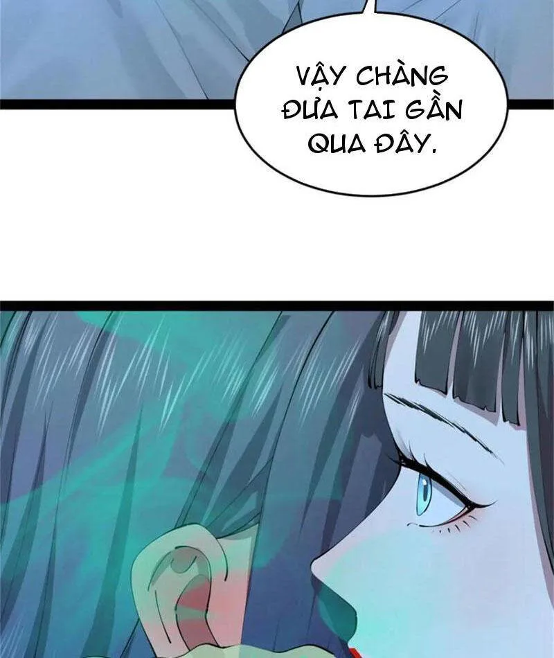 Vạn Cổ Chí Tôn chương 340 - trang 9