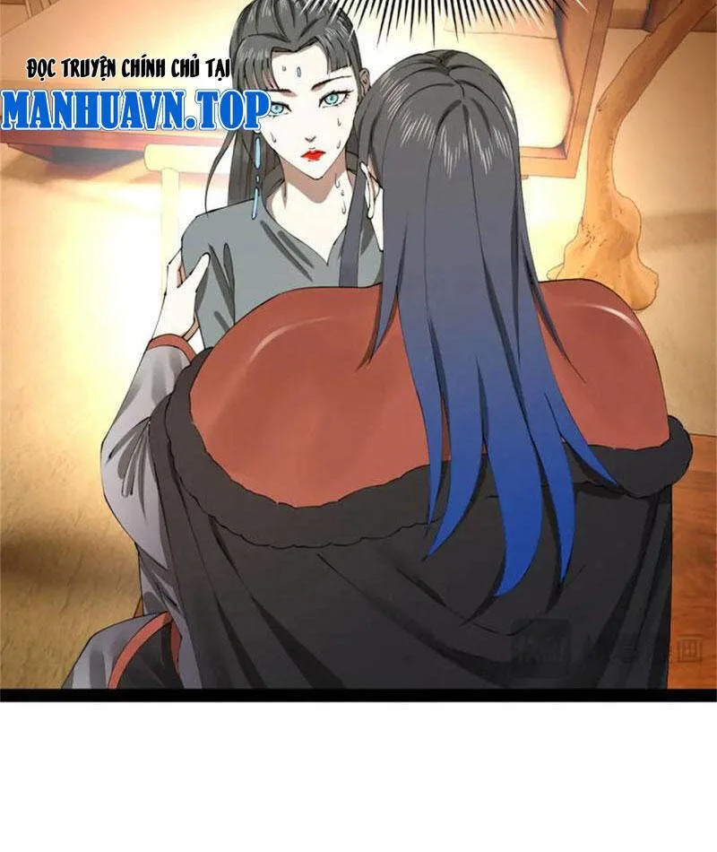 Vạn Cổ Chí Tôn chương 340 - trang 65