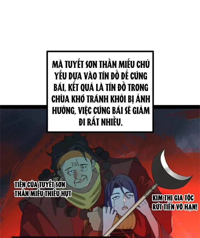 Vạn Cổ Chí Tôn chương 340 - trang 78