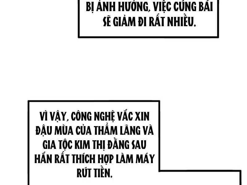 Vạn Cổ Chí Tôn chương 340 - trang 86