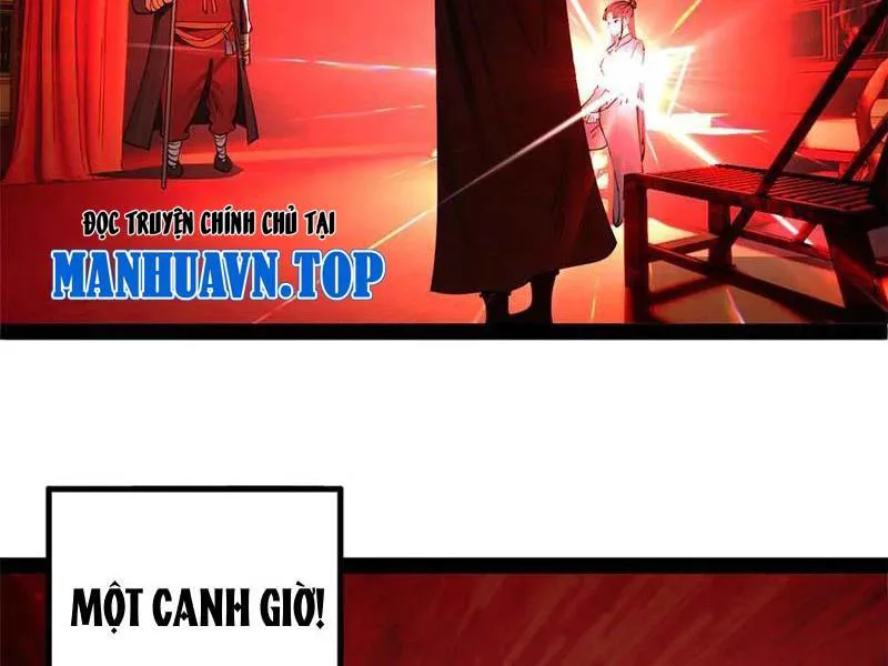 Vạn Cổ Chí Tôn chương 340 - trang 92