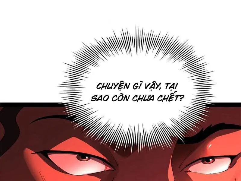 Vạn Cổ Chí Tôn chương 340 - trang 94