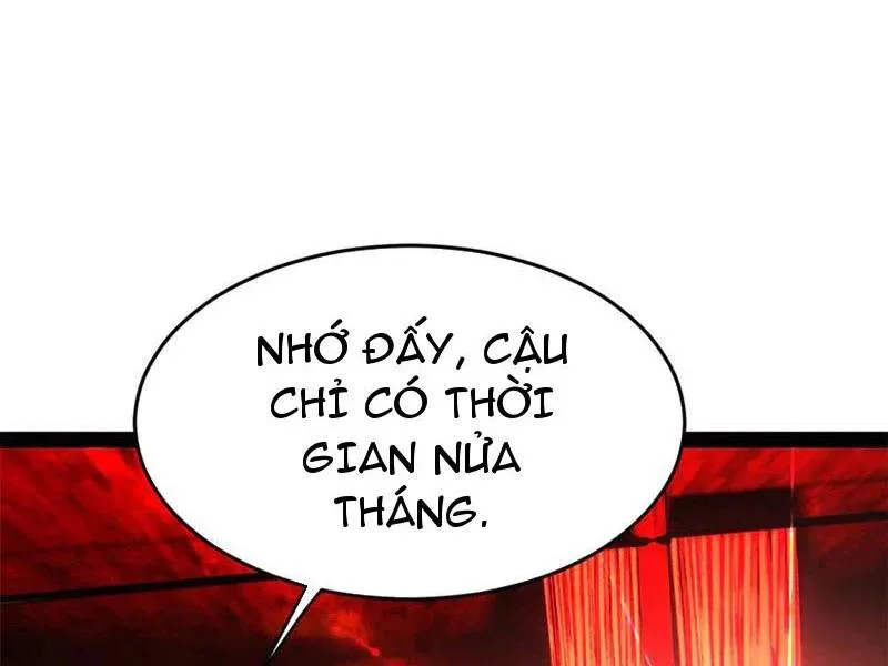 Vạn Cổ Chí Tôn chương 340 - trang 99