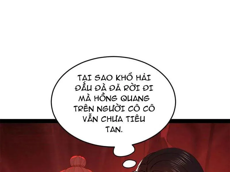 Vạn Cổ Chí Tôn chương 340 - trang 104