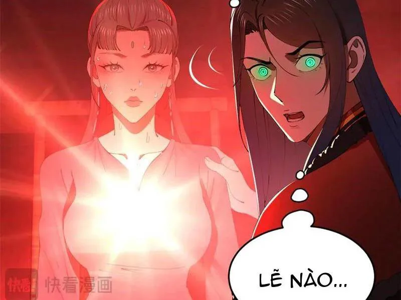 Vạn Cổ Chí Tôn chương 340 - trang 105