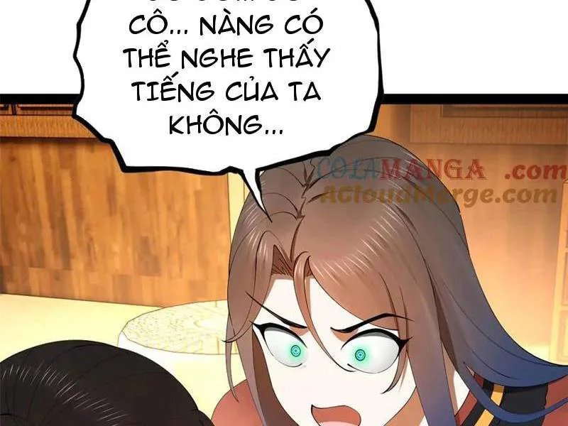 Vạn Cổ Chí Tôn chương 340 - trang 114
