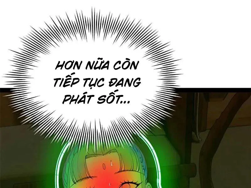 Vạn Cổ Chí Tôn chương 340 - trang 116