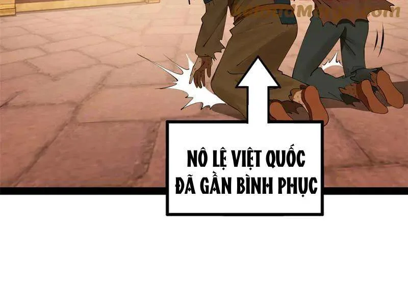 Vạn Cổ Chí Tôn chương 340 - trang 148
