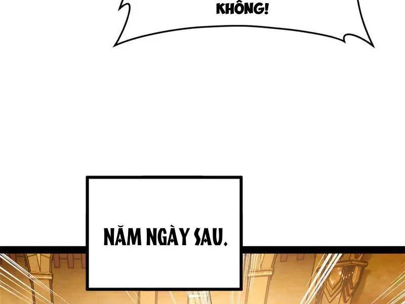 Vạn Cổ Chí Tôn chương 340 - trang 151