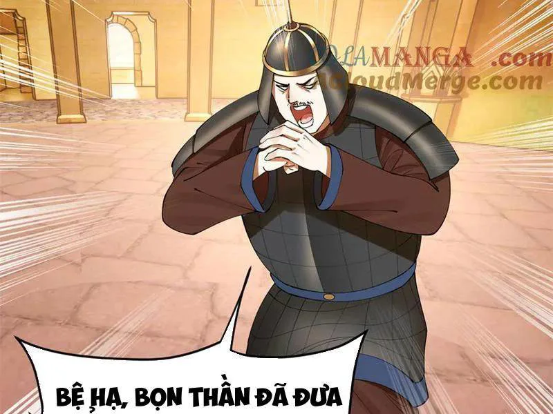 Vạn Cổ Chí Tôn chương 340 - trang 152