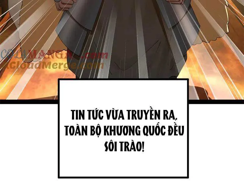 Vạn Cổ Chí Tôn chương 340 - trang 156