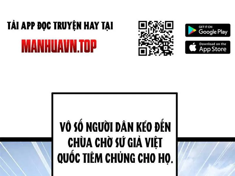 Vạn Cổ Chí Tôn chương 340 - trang 157