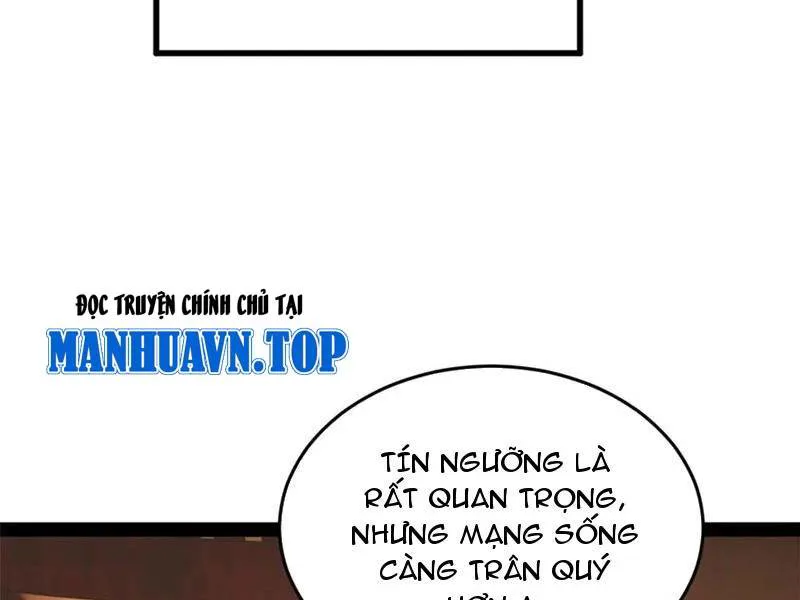 Vạn Cổ Chí Tôn chương 340 - trang 160
