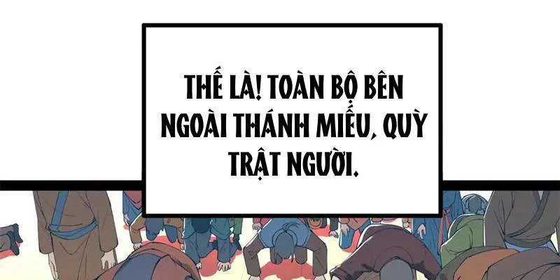 Vạn Cổ Chí Tôn chương 340 - trang 166