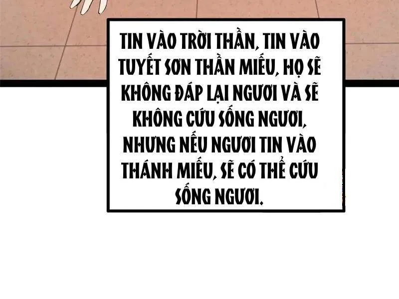 Vạn Cổ Chí Tôn chương 340 - trang 168