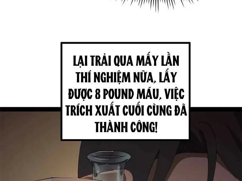 Vạn Cổ Chí Tôn chương 340 - trang 177