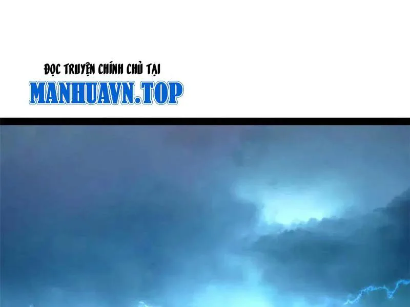 Vạn Cổ Chí Tôn chương 340 - trang 187