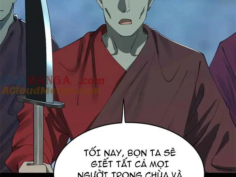 Vạn Cổ Chí Tôn chương 340 - trang 193